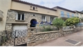 maison-villa à la vente